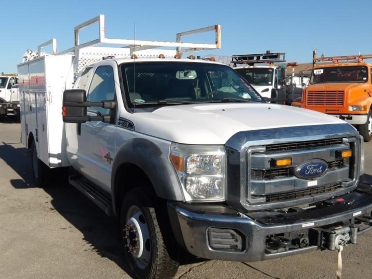 2015-ford-f450-image-2