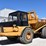 1994-caterpillar-d300d-image-2