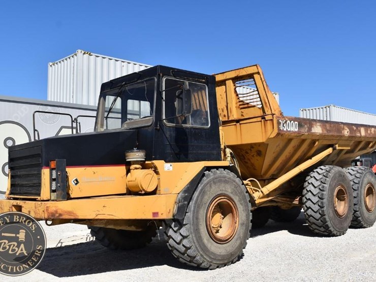 1994-caterpillar-d300d-image-2