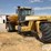 1998-ag-chem-terra-gator-8103-image-3