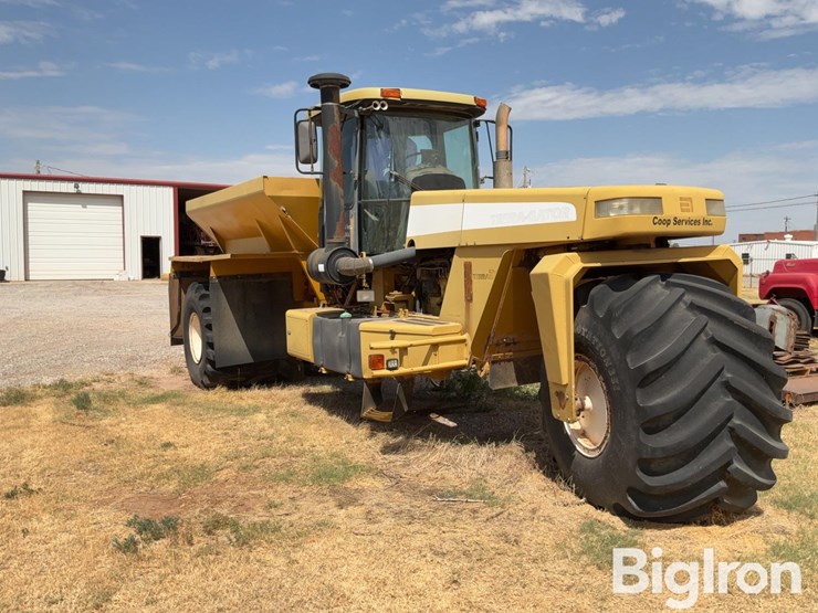 1998-ag-chem-terra-gator-8103-image-3