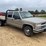 2000-chevrolet-silverado-3500-image-3