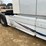 #101-•-2007-volvo-vnl-sleeper-semi-(has-wi-title)-image-19