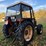 zetor-7745-image-5