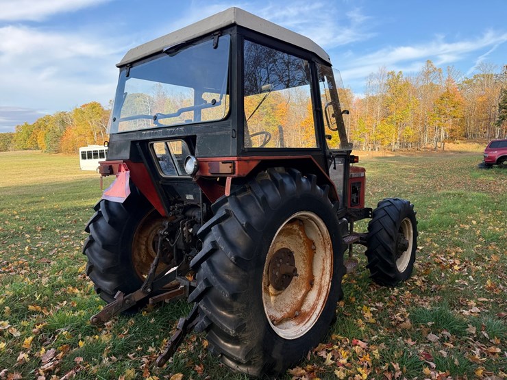 zetor-7745-image-5