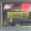 2020-deere-331g-image-45