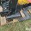 case-ih-l750-image-9