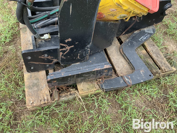 case-ih-l750-image-9