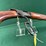 marlin-original-golden-39a-22-s,-l-or-lr-rifle-image-12