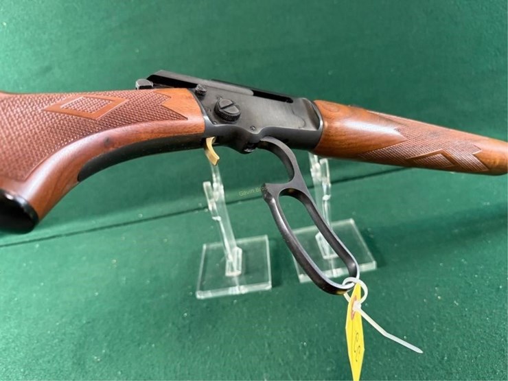marlin-original-golden-39a-22-s,-l-or-lr-rifle-image-12