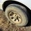 2007-ford-ranger-image-14