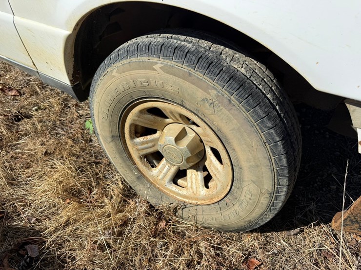 2007-ford-ranger-image-14