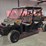 2024-polaris-pro-xd-4000d-image-1