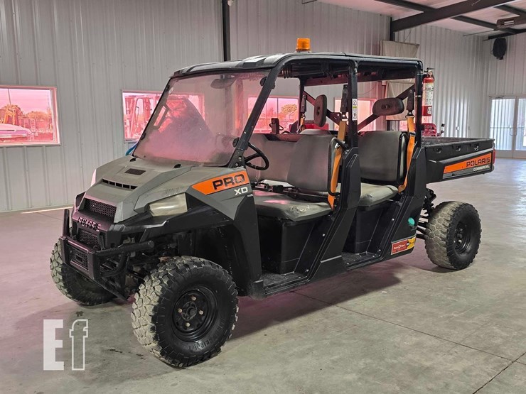 2024-polaris-pro-xd-4000d-image-1