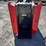 skid-steer-loader750-vorx-2026-nl750-unused-mini-skid-steer-image-19