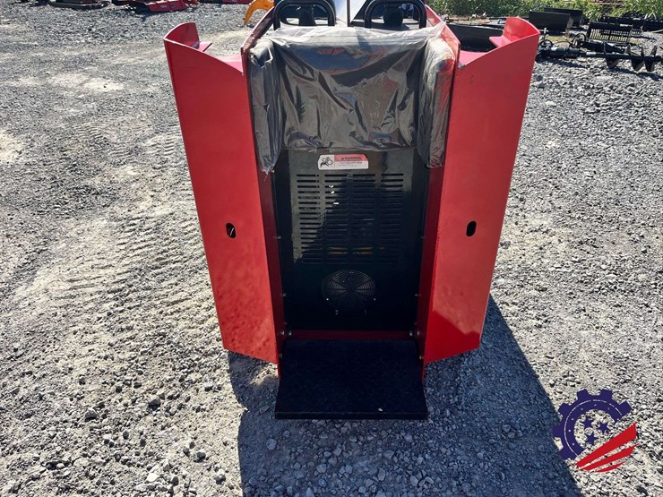 skid-steer-loader750-vorx-2026-nl750-unused-mini-skid-steer-image-19