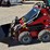 2026-unused-ft323tz-future-skid-steer-wheeler-loader-image-4