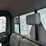 2019-kubota-rtv1100-image-19