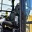 2023-caterpillar-306cr-image-57