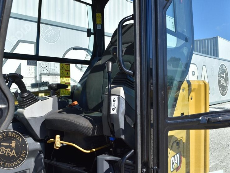 2023-caterpillar-306cr-image-57