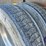 2000-east-t/a-aluminum-combo-30-dump-trailer-image-18