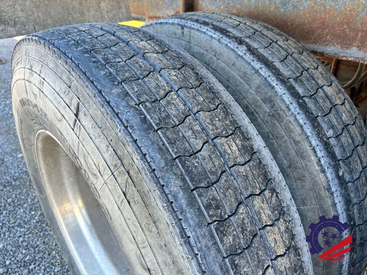 2000-east-t/a-aluminum-combo-30-dump-trailer-image-18