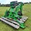john-deere-260b-backhoe-attachment-image-3