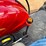 case-ih-farmall-80-image-49