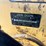 2006-deere-310sg-image-13