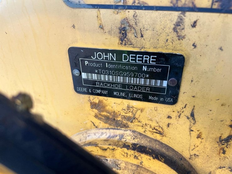 2006-deere-310sg-image-13