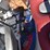seadoo-challenger-1800-46800-image-24