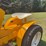 international-cub-image-12