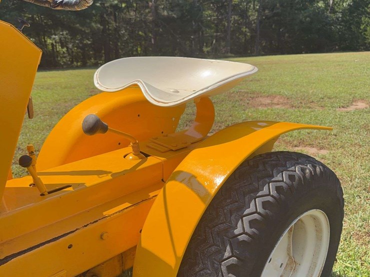 international-cub-image-12