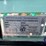 1999-link-belt-rtc-8040-image-143