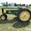 1959-john-deere-530-image-8