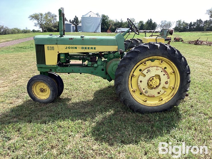 1959-john-deere-530-image-8