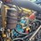 2001-peterbilt-379-image-30