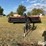 2004-hesston-1275-image-6