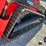 skid-steer-loader750-vorx-2026-nl750-unused-mini-skid-steer-image-17