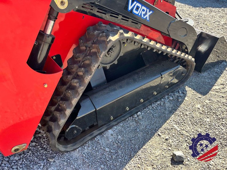 skid-steer-loader750-vorx-2026-nl750-unused-mini-skid-steer-image-17
