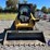 caterpillar-299d3-xe-image-8