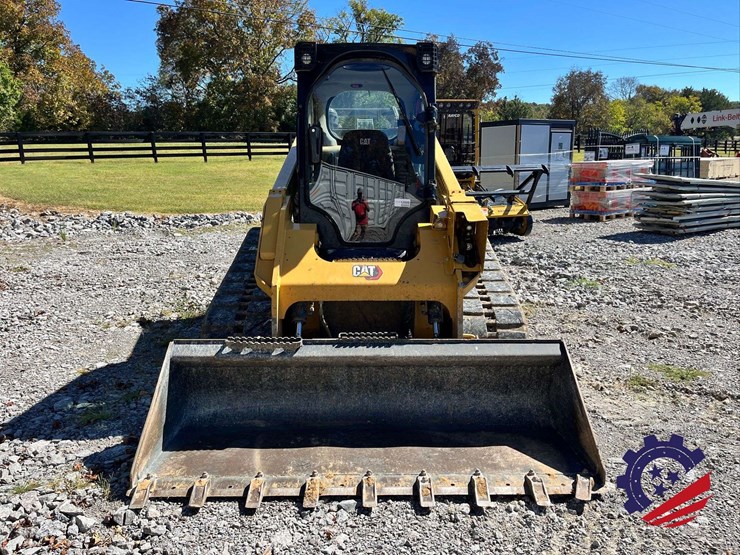 caterpillar-299d3-xe-image-8