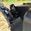 jcb-a45e-image-46