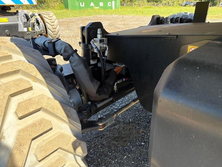 jcb-a45e-image-46