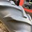 zetor-7745-image-57