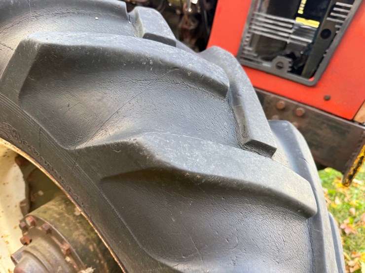 zetor-7745-image-57
