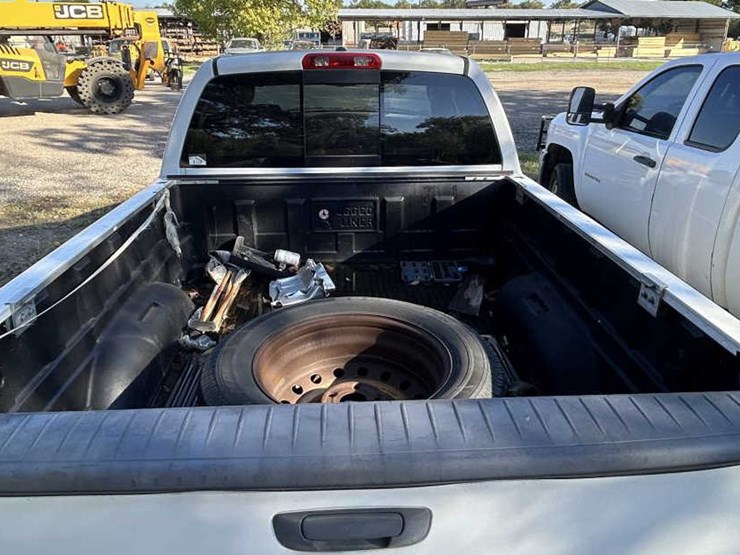 2008-dodge-ram-1500-image-7