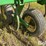 john-deere-1610-image-19