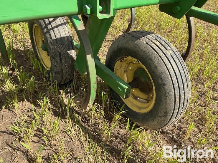 john-deere-1610-image-19