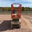 jlg-2033e-image-2